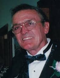 Kenneth S. Hubbard Obituary