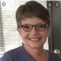 30+ "Bailey-allen" profiles