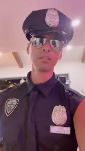 “Still buzzing from the incredible vibes at @raeldiazofficial song release  party last night! 🎉🎶 Feeling immense pride for our community and the  personal achievements of each member. Witnessing Rael’s ...