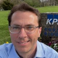 70+ "Dekens" profiles