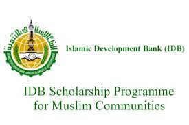 Relationship of the islamic development bank group with the republic of yemen. Islamic Development Bank Group Isdb Org Home Facebook