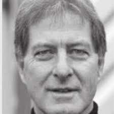 370x370_f5c5f4c98af013bc86315703fc4d3a84.jpg?117925508?117925508