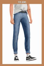 Самые новые твиты от clumsyalien (@alien_clumsy): Pretty Little Things Cc Pack At Clumsyalienn The Sims 4 Catalog