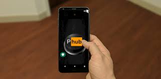 It's easy to download and install to . Phub Sound Button Meme Para Android Apk Descargar