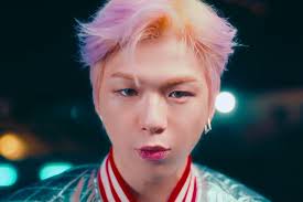 Watch: Kang Daniel Turns Everything "Upside Down" In Trendy Comeback MV