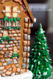 We did not find results for: Gingerbread House Ideas Inspiration Hello Lovely