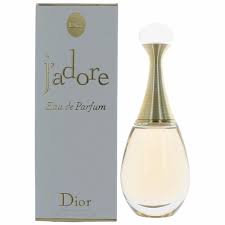 Buy jadore for women by christian dior and get the epitome of feminine grace, j'adore by christian dior has inspired a long and popular line of variants. Christian Dior Perfume J Adore Price The Art Of Mike Mignola