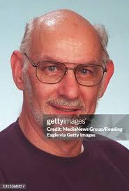 20 Bill Waldman Photos & High Res Pictures