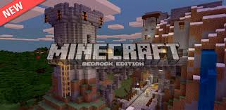 Is there any way to mod minecraft bedrock for pc without the store? Bedrock Minecraft Pe Mods Master On Windows Pc Download Free 3 2 Com Bedrock Mcpe Minecfatpe Mods Master Addon
