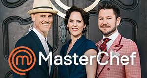 A nationwide search for the best home cooks in america. Masterchef Usa News Termine Streams Auf Tv Wunschliste