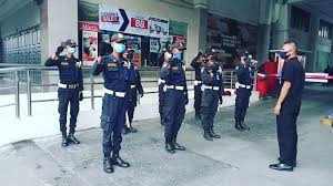 Pelindo daya sejahtera atau pt pds termasuk salah satu dari anak perusahaan dari pt pelindo iii atau pt pelabuhan indonesia iii (persero), perusahaan ini bergerak di bidang jasa penyediaan tenaga kerja. Lowongan Kerja Security Satpam Terbaru Pt Macan Sejahtera Cahaya