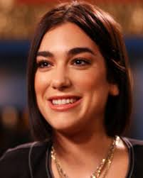 Watch the latest video from dua lipa (@dualipaofficial). How Dua Lipa Went From Aspiring Singer To One Of Today S Top Global Female Pop Stars Abc News