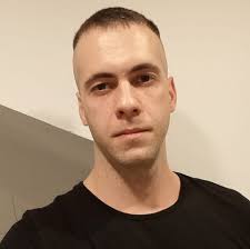 Can someone help me. I changed the rob bearings and check the valves and  they were good. Car runs good and everything g just this ticking noise is  bothering me and want