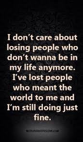 Don't worry about my feelings though, nobody else does. 100 Losing A Friend Ideas Me Quotes Inspirational Quotes Life Quotes