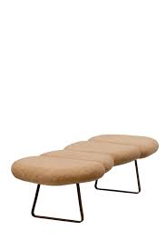 Founders alessandra ferrari (founder and partner) moved to london in 2012 to do a post graduation course in art and business at sotheby's institute of arts and has since been working with brazilian artists organising exhibitions and residencies. The Sculptural Works Of Domingos Totora