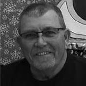 Search Michael Daugherty Obituaries and Funeral Services