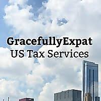 100 Best Expat Blogs and Websites in 2025