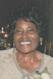 Chavis-Parker Funeral Home