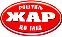 Restoran Zar Restaurants Jagodina Restaurants Serbia 381info Com