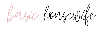 Audible is a subscription service with four basic membership plans: An Honest Review Of The Book Of The Month Subscription The Basic Housewife