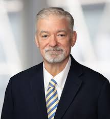 Carl Rowley's Instagram, Twitter & Facebook