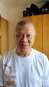 Lee Zee Meng (@zee_meng)