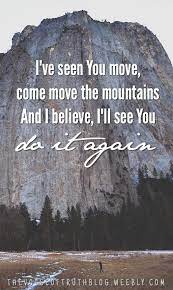 Pin On Worship Songs Lyrics