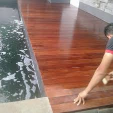 Oleh karena itu, kamu harus mencari tahu terlebih dahulu lantai kayu mana yang kamu inginkan untuk. Central Parquet Centralparquet Twitter