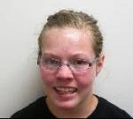 GRHS Students of the Week