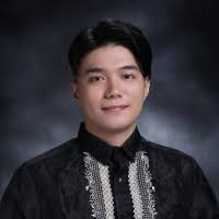 10+ "Justine Mata" profiles