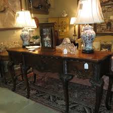 Now Again Consignment Of Antiques Finer Furnishings Antique Vintage Furniture Gifts Art Accessories Homedeco Fine Furnishings Furniture Home Decor