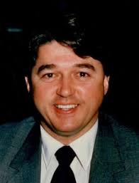 Obituary for GUY L. LEFEBVRE (Guest book)