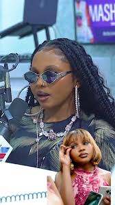 Zuchu Aombwa Kuolewa na Diamond Platnumz