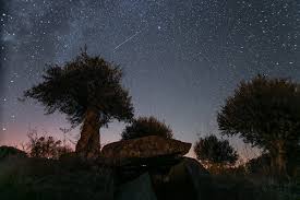 Avid stargazers need to pack their telescopes, as the towns on the shores of the alqueva all cooperate to keep artificial light to a minimum. Stargazing In The Alentejo Blog Turismo Do Alentejo