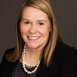 Django Girls Kansas City, MO 2017