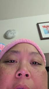 bowling is savage. #bowling #amateur #storytime #genx