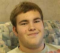 2008 : NorthEscambia.com