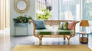 15+ inspiring home decor trends you'll be tempted to try in 2021. Furniture Trends The Latest Furniture Designs For 2021 Homes Gardens