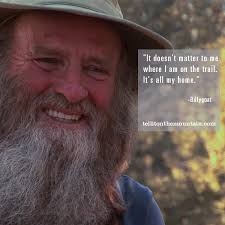 TellitontheMountain, Author at Tell it