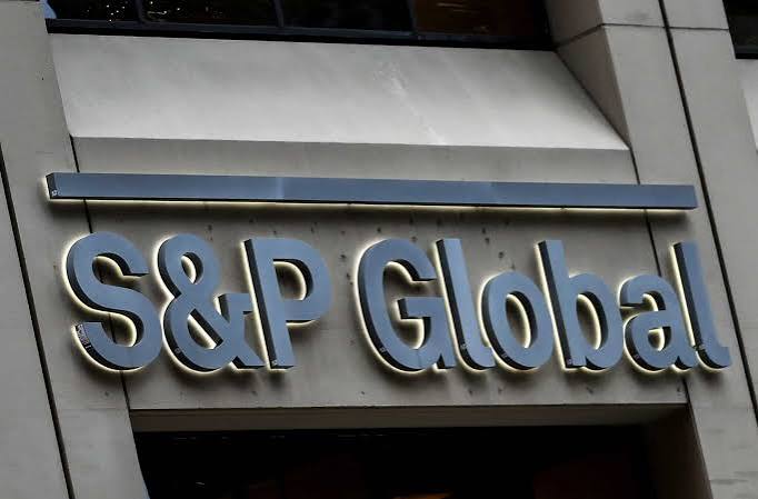 S&P Global warns Ghana's reserve accumulation strategy could strain public finances