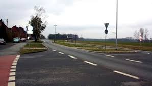 Spd Hiltrup Berg Fidel I Sozialdemokratische Politik Fi R Den Stadtbezirk Hiltrup In Mi Nster