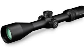 We did not find results for: Vortex Diamondback Tactical 6 24x50 Ebr 2c Dicks Dumpstore