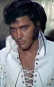 What are the book powers and how do they affect us?