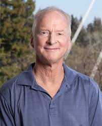 Outstanding Alum & Community Service Awards