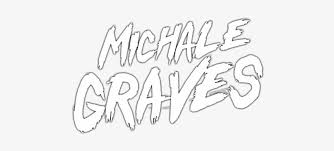 The new misfits drummer, dr. Logo Image Michael Graves Misfits Png Image Transparent Png Free Download On Seekpng