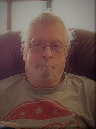 John Fournier Obituary (2022)