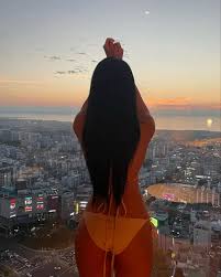 sparklesgirl_n) • Instagram photos and videos