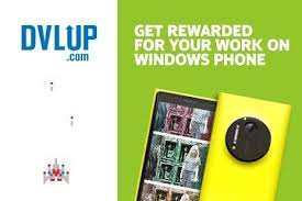 What is the exact message you receive after unlocking and the status message shown when you connect a device? Nokia S Dvlup Foursquare Like Badges Xbox Like Achivements To Unlock Oppertunities For Windows Phone Devs