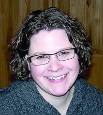 Four vie for three seats in Siren