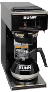 Certificate is valid until 11/12/2020. Coffee Machines Al Koptan